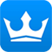 Kingoroot apk download